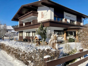 Tirol Appartements Schwaiger Niederndorf